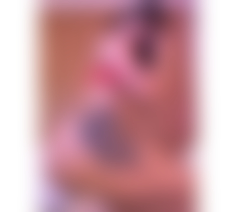 Escorts Highland Inverness - Highland - Photos for Lola Brazilian Student 🔥🔥🔥